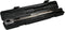 Hofftech Momentsleutel - 3/8 inch - 19-110 Nm - Omschakelbare ratelkop - Safetylock