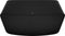 Sonos Five - Wifi Speaker - NFC - Zwart