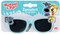 Woezel en Pip BT671761 - Zonnebril - Blauw