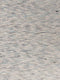 MOMO Rugs Tremezzo 54 Vloerkleed - 170x240 - Rechthoek - Laagpolig,Structuur Tapijt - Landelijk - Blauw, Meerkleurig, Wit