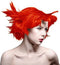 Manic Panic Classic Electric Tigerlily - Haarverf