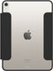 Otterbox Symmetry Folio - iPad Air 11
