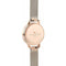 Olivia Burton Mod. OB16SP21 - Horloge
