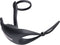 Evolved Novelties - Saddle Up - Zwart