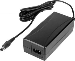 HN Power HNP65-240L6 Tafelnetvoeding, vaste spanning 24 V/DC 2.72 A 65.20 W
