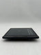 Kobo Forma - E-reader - 8 inch - 8 GB - Water- en stofbestendig - Zwart