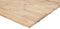 vidaXL - Tafelblad - rechthoekig - 80x40x2 - cm - massief - acaciahout