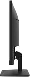 AG Neovo SC-2203 - Computer Monitor 22