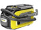 Kärcher SE 3-18 Compact - Sproei-extractiereiniger - 18V-2,5Ah batterij en lader inbegrepen