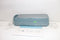 Cricut Maker 4 - Slimme snijmachine - Snijdt tot 2x sneller - Sage blauw