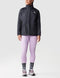 The North Face Resolve Jacket - Dames - Waterdicht ademend - Zwart (M)