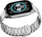 HiFuture Apex - Smartwatch - 2.04