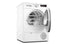 Bosch WTH85VWIN - Warmtepompdroger - A++ - 10 kg - 65 dB(A)