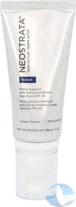 Neostrata Matrix Support SPF30