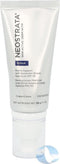 Neostrata Matrix Support SPF30