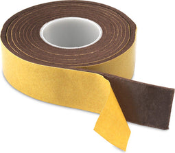 Patches Inofix 25 X 1500 Mm Vilt Sticker