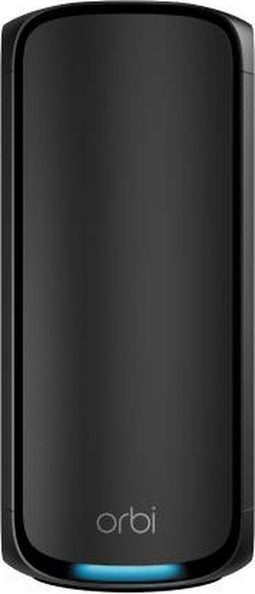 Netgear Orbi 970 - Satelliet - WiFi 7 Mesh Systeem - Zwart