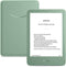 Amazon Kindle 6″ (2023) - e-boek lezer - 16 GB Wi-Fi - Matcha