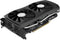 Zotac Gaming GeForce RTX 4060 Ti - Videokaart - 16GB GDDR6 - Ada Lovelace (2023)