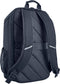 HP Travel - Laptop Rugzak - 18L Vochtbestendig - Iron Grey
