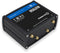 Teltonika RUT950 - 4G LTE Router - Dual SIM 100 Mbps - Aluminium Behuizing