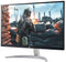 LG 27UP600 - 27