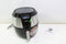 Tefal Easy Fry XXL EY701D - Heteluchtfriteuse - 8 programma's - Zwart/RVS