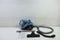 Rowenta RO4B11 - Stofzuiger zonder zak - 900 W - Blauw
