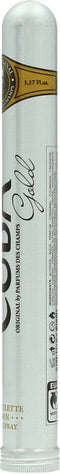 Parfums Des Champs Cuba Gold Eau De Toilette 35 Ml