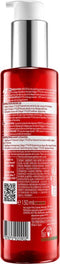 Vichy Dercos Collagen 17 Filler Pre-Shampoo - Herstellende formule - 150ml