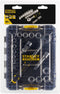 Stanley FMMT98102-0 FatMax™ PRO-STACK Doppenset 3/8 18-delig