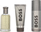 Hugo Boss Bottled Giftset