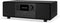 Sonoro Primus - Audiosysteem 2.1 - 200W RMS - Matzwart