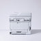 Brother MFC-L3760CDW - All-in-one printer - Dubbelzijdig printen ADF - Kleur
