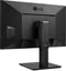 LG 24BP75CP-B - Monitor - 23,8