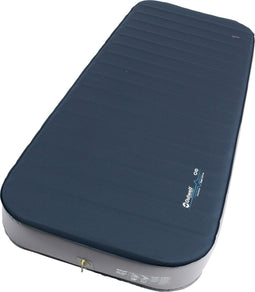 Outwell Self-inflating Mat Dreamboat Single 16.0cm