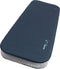 Outwell Self-inflating Mat Dreamboat Single 16.0cm