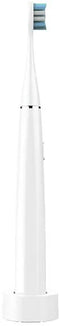 AENO DB1S - Sonische Smart Tandenborstel - 12 Reinigingsstanden - IPX7 Waterdicht