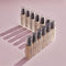 Vloeibare Foundation Extra Mat Perfection Deborah Nº 05