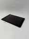 Phoned® iPad 5 / 2017 - Scherm Reparatiekit - Hoge Kwaliteit Digitizer 9,7 inch - Zwart