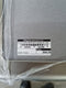 BOSCH SMS4EMI06E - Vaatwasser - 6 programma's - RVS