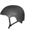 Ninebot by Segway - Kickscooter Helm - Verstelbaar 54-60 cm - Zwart