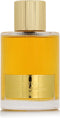 Tom Ford Costa Azzurra 100 ml Eau de Parfum - Herenparfum