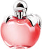 Nina Ricci Nina 80 ml - Eau de Toilette - Damesparfum