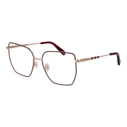 Gant GA50015 - Brillenframe Dames - Glas zonder voorschrift