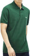 Lacoste - Classic Piqué Polo - Heren - maat 2