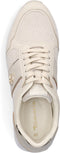 Tamaris 107541 - Sneakers - Vegan - Beige