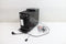 Melitta Latticia F300-103 - Koffiezetapparaat - Milklance LATTE Perfection System - Frosted Black