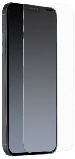 SBS TESCRGLIP12M - Screenprotector - Gehard glas - iPhone 12/12 Pro