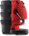 Didiesse Frog Revolution Half automatisch Espressomachine 1,5 l